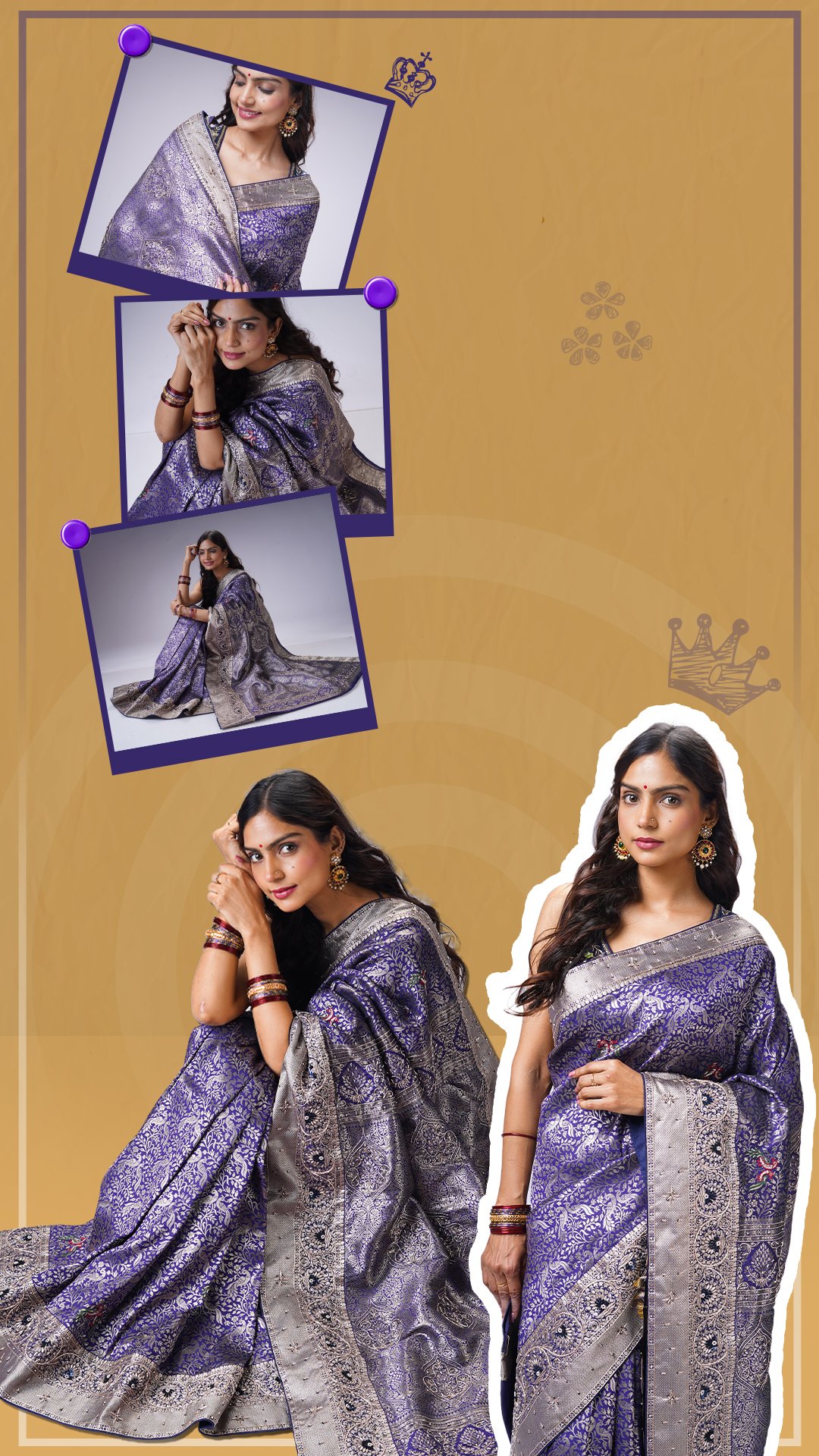 GarmentZilla-Website-Mobile-banner-03