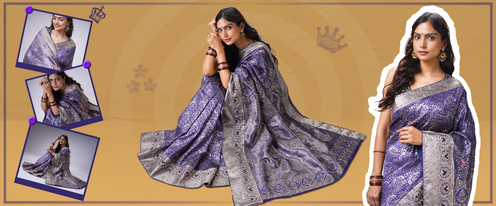 GarmentZilla-Website-banner-003