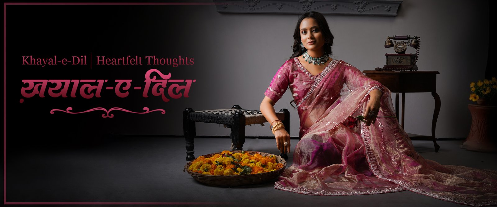 GarmentZilla-Website-banner-01-1